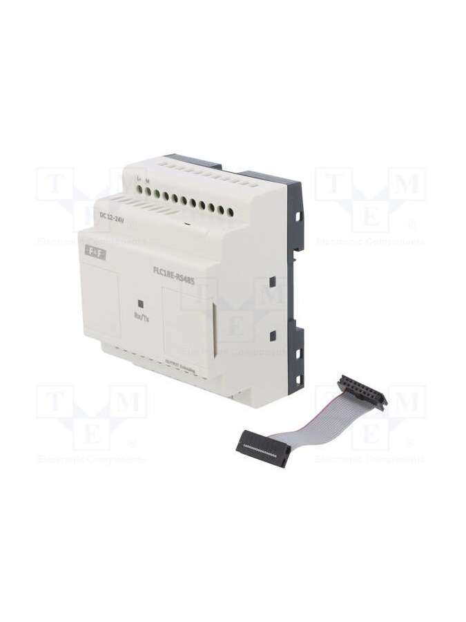 flc18e-rs485-f&f