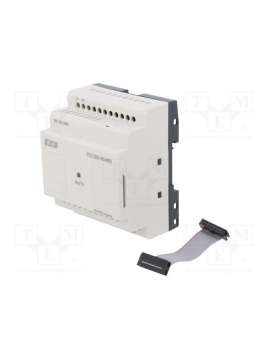 flc18e-rs485-f&f