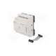 flc18e-rs485-f&f