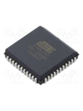 at89lp52-20ju-microchip technology