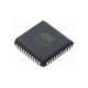 at89lp52-20ju-microchip technology