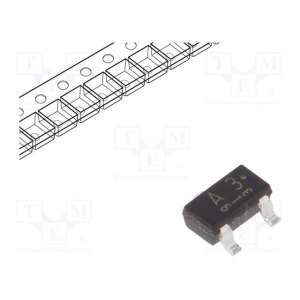 1SS181,LF(T TOSHIBA
