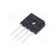 gbu1007-taiwan semiconductor