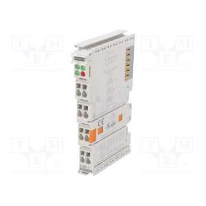 kl6811-beckhoff automation