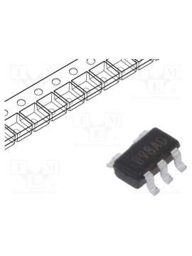 tlv271cw5-7-diodes incorporated