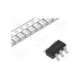 tlv271cw5-7-diodes incorporated