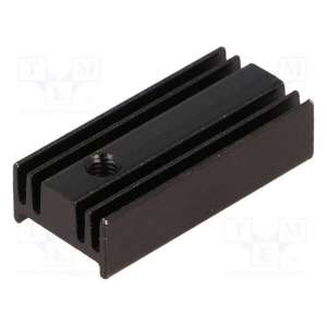 HS-112-25 STONECOLD
