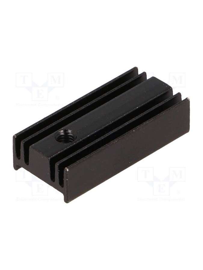 hs-112-25-stonecold