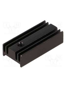 hs-112-25-stonecold