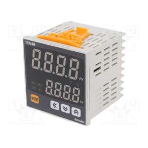 TCN4M-22R AUTONICS