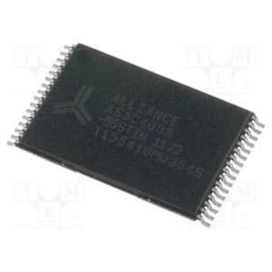 AS6C4008-55STIN ALLIANCE MEMORY