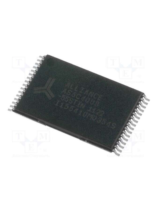 as6c4008-55stin-alliance memory