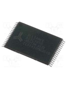 as6c4008-55stin-alliance memory