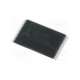 as6c4008-55stin-alliance memory