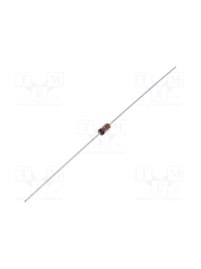 bzx55c6v2 r0g-taiwan semiconductor