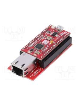 wizwiki-w7500eco-wiznet