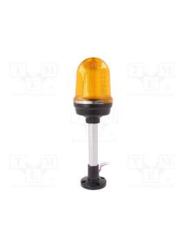 q100lp-12/24-a-qz24-qlight