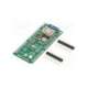 wifi4 click-mikroe