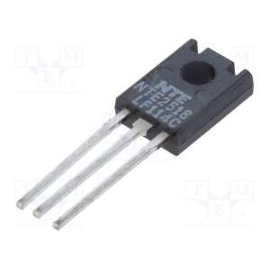 NTE2518 NTE Electronics