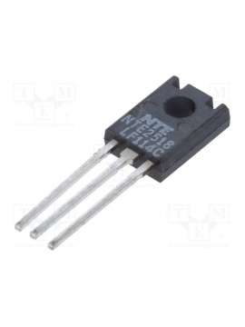 nte2518-nte electronics