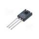 nte2518-nte electronics