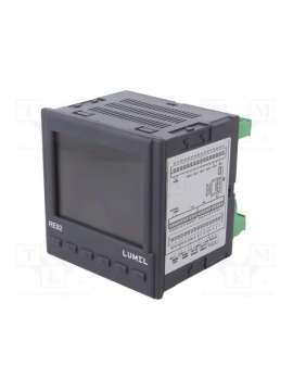 re92-1101000m0-lumel
