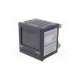 re92-1101000m0-lumel