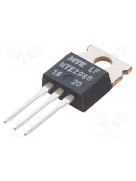nte2986-nte electronics