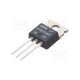 nte2986-nte electronics