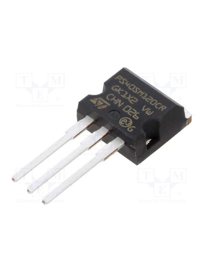 stps40sm120cr-stmicroelectronics