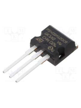 stps40sm120cr-stmicroelectronics