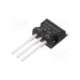 stps40sm120cr-stmicroelectronics