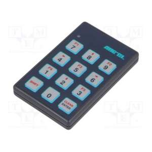 650201226G AUREL