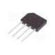 gbp310-yangjie technology