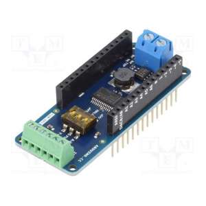 ARDUINO MKR 485 SHIELD ARDUINO