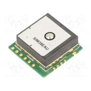 S2-105V0-Z185N SIMCOM
