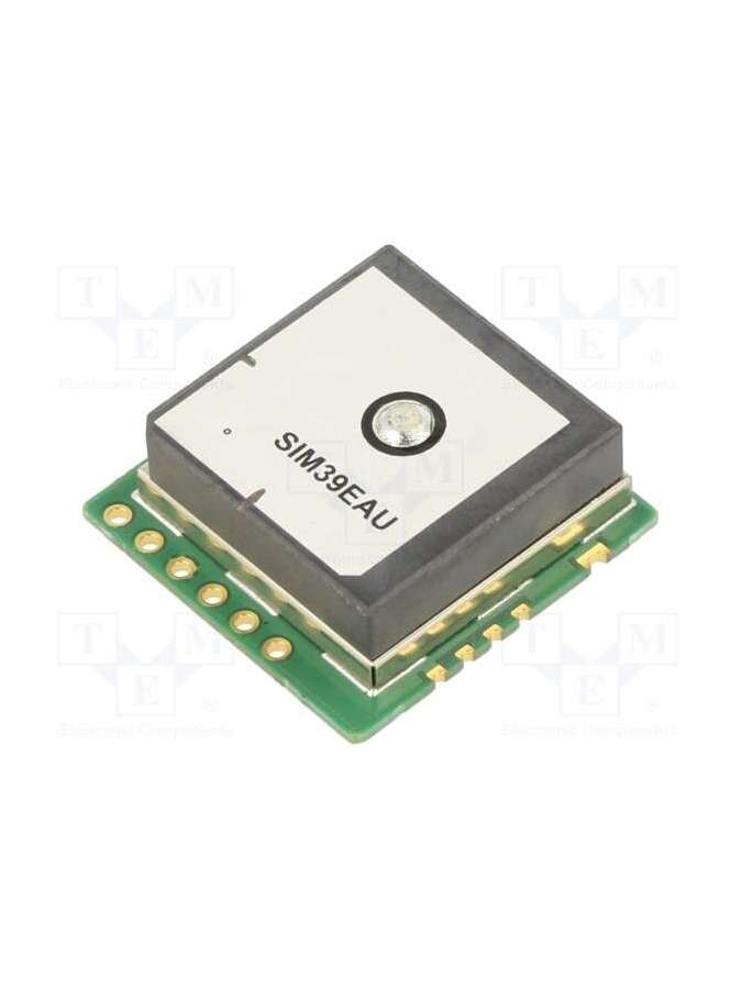 s2-105v0-z185n-simcom