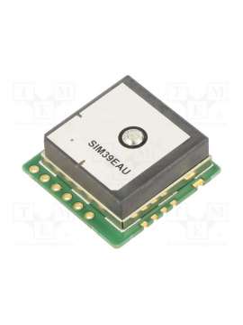 s2-105v0-z185n-simcom
