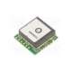 s2-105v0-z185n-simcom