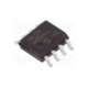 23lc1024-i/sn-microchip technology