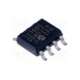 tc7660coa-microchip technology