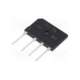 gbk20k-dc components