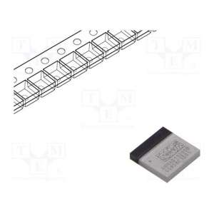 ANNA-B112-00B u-blox