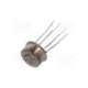 nte943-nte electronics