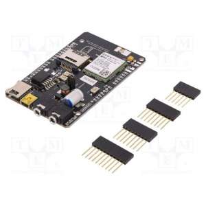 AGSM2105#BAP R&D SOFTWARE SOLUTIONS