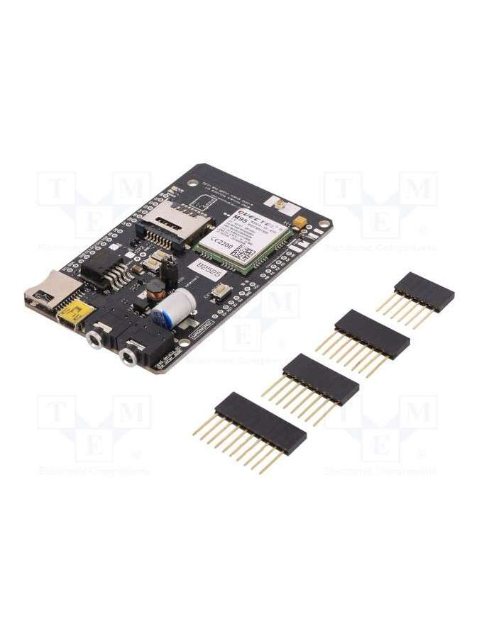 agsm2105#bap-r&d software solutions