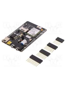 agsm2105#bap-r&d software solutions
