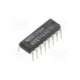 nte74ls279-nte electronics