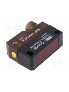 fzdk 14p5101/s14-baumer