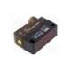 fzdk 14p5101/s14-baumer
